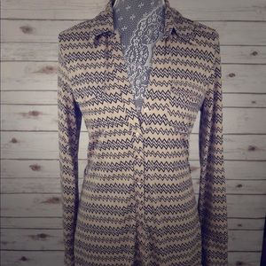 Vintage inspired dress!